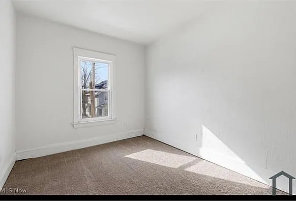 10525 Elk Ave — Photo 33