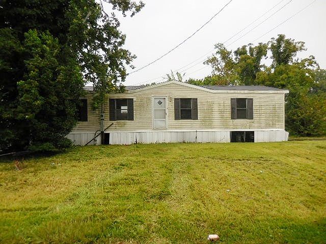 1st image of 204 Paula Dr