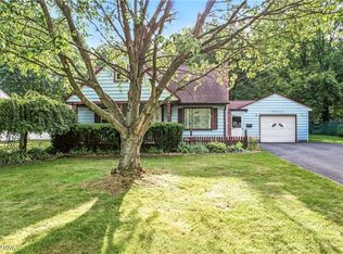 2692 S Schenley Ave, Youngstown, OH