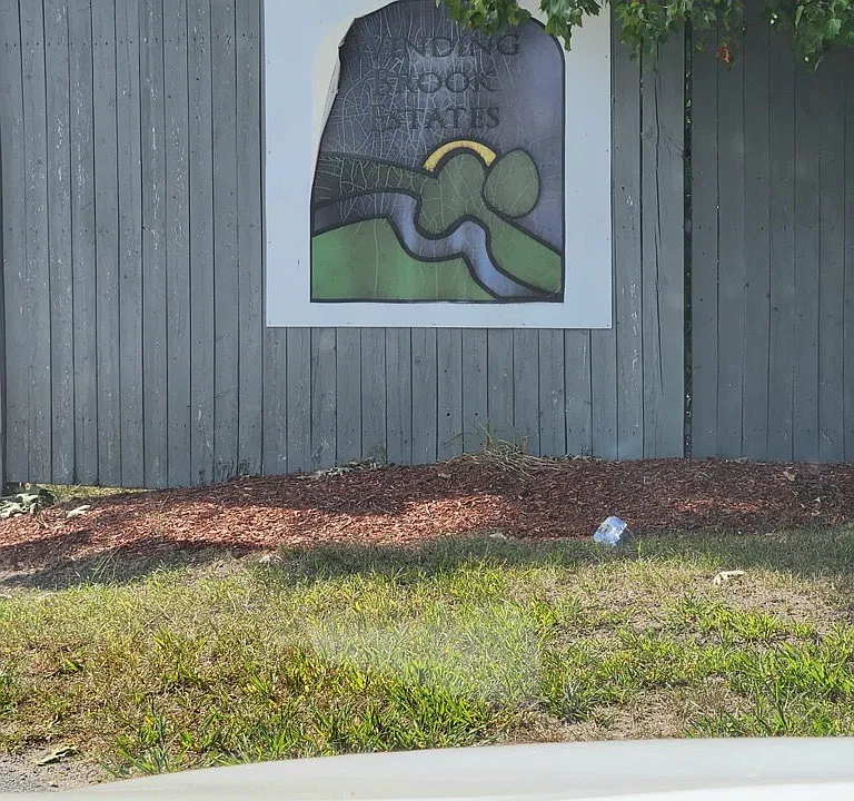 84 Tennis Plaza Rd