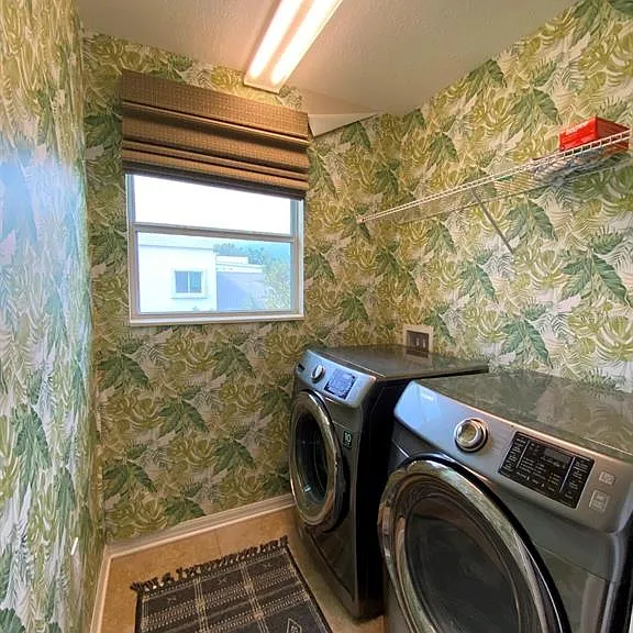 809 N Oregon Ave — Photo 13