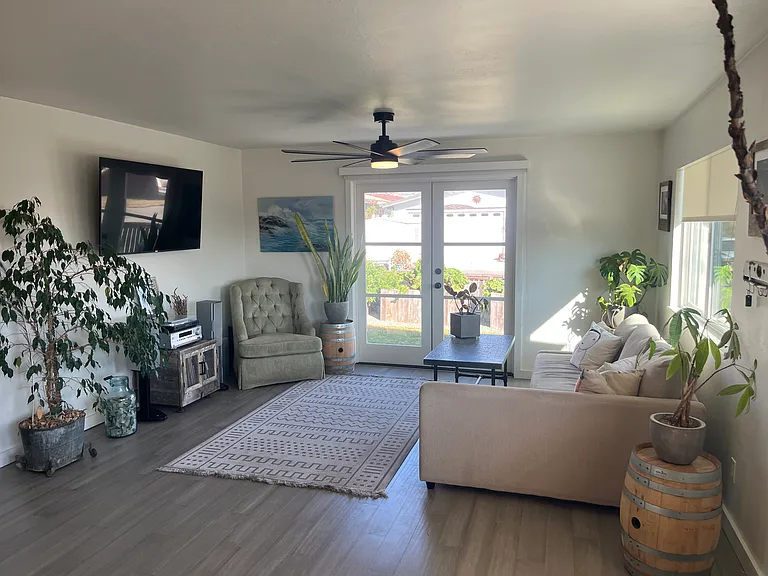 3200 Tide Ave — Photo 16