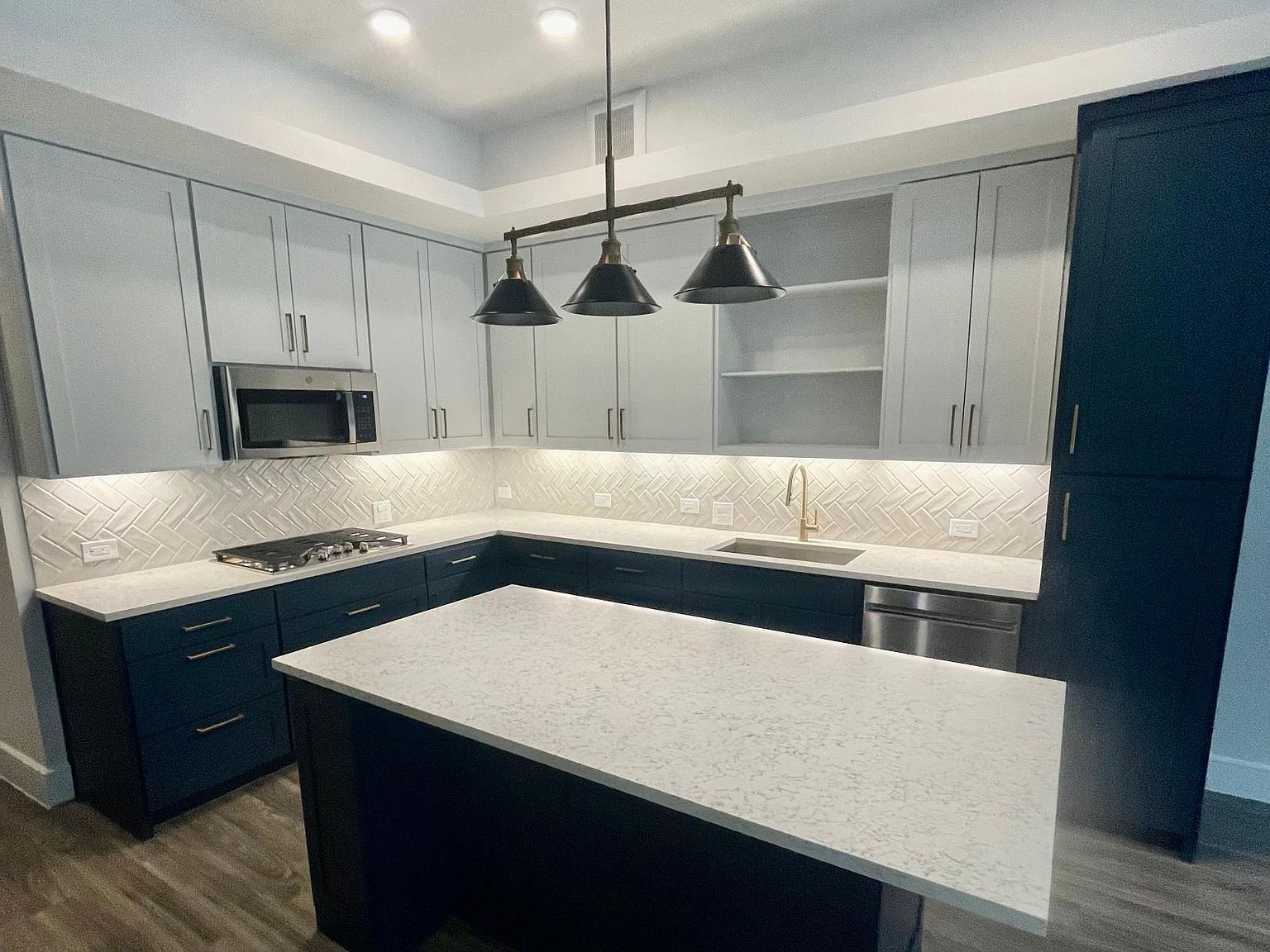 4425 Case Dr, Frisco, TX 75034 Zillow