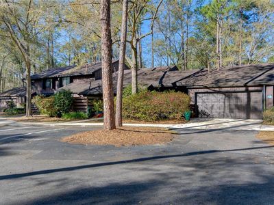 2416 NW 45th Ln, Gainesville, FL, 32605
