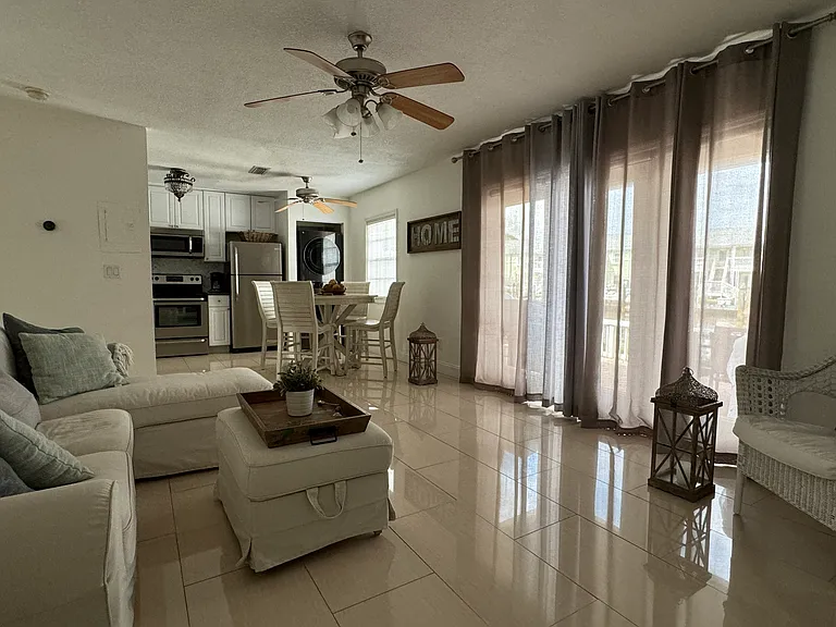 5162 Salmon Dr SE #A — Photo 14