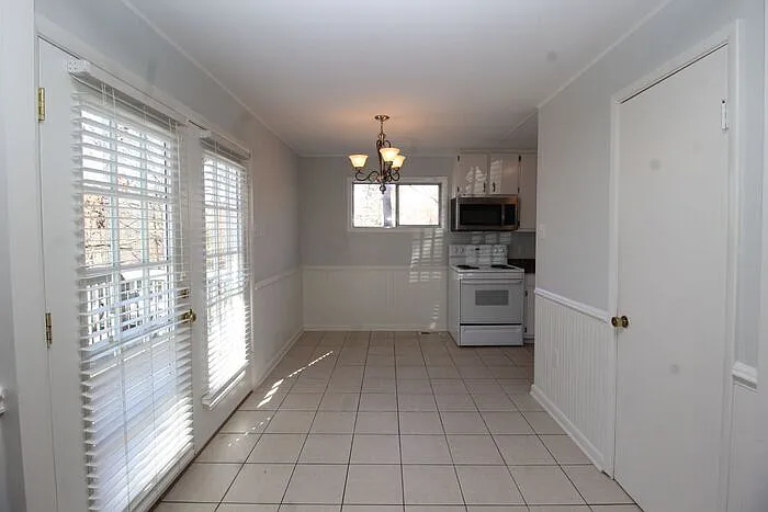 9240 Nova Dr — Photo 4