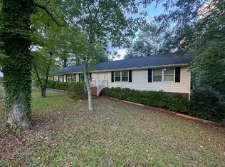 2190 Piedmont Forest Ct, Marietta, GA 30062