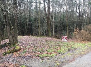 McClincy Rd, Olanta, PA 16863