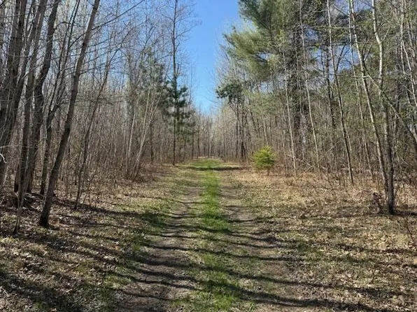 23rd St, Bemidji, MN 56601