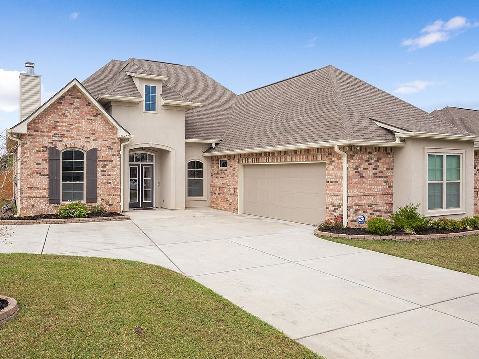 1st image of 10059 Ponderosa Pl