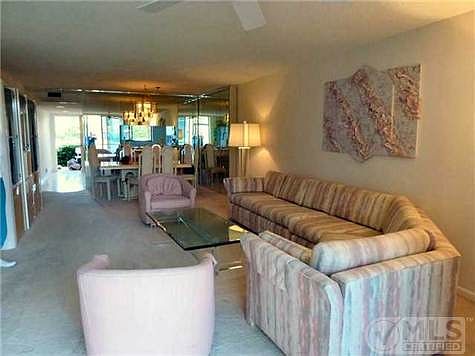 3rd image of 5550 Witney Dr APT E109