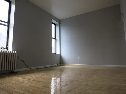 Rented by Mason Group LLC | media 43