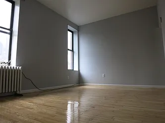 Rented by Mason Group LLC