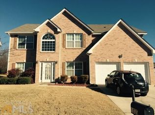 1035 Rockbass Rd, Suwanee, GA 30024