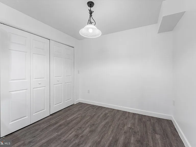 217 Bridgewater Dr — Photo 8