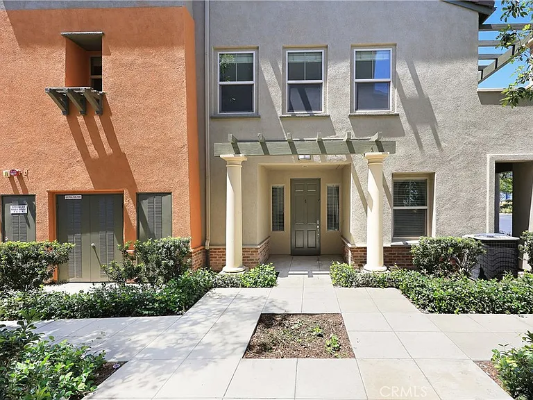 12466 Canal Dr #6 — Photo 7