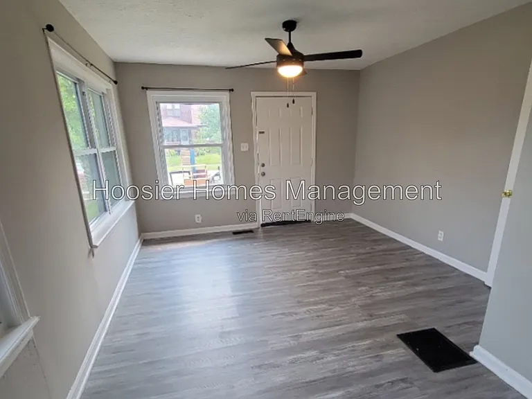 932 N Leland Ave #934 — Photo 2