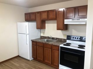 3515 S West Ave, Sioux Falls, SD 57105