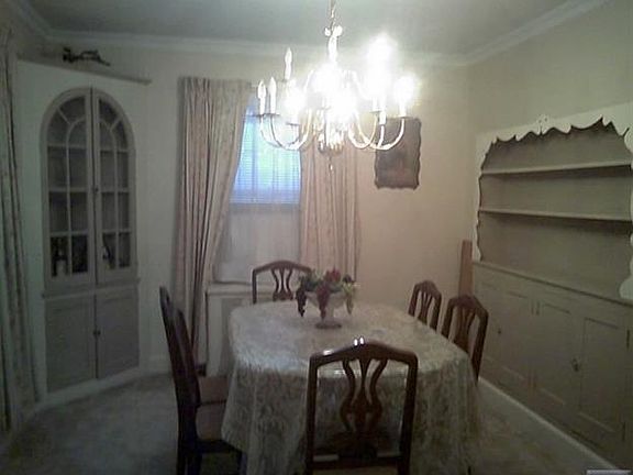 4th image of 59 Rollinson St