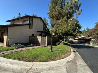 5489 Via Del Tecolote, Riverside, CA 92507