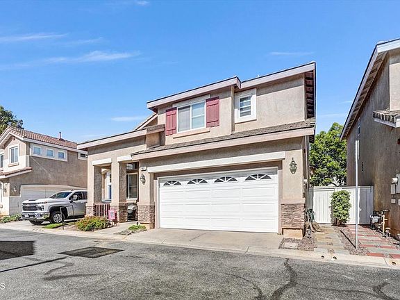 4th image of 902 Paseo Brisas Lindas