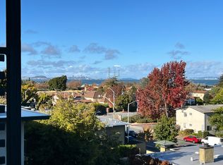 833 N Humboldt St APT 503, San Mateo, CA 94401