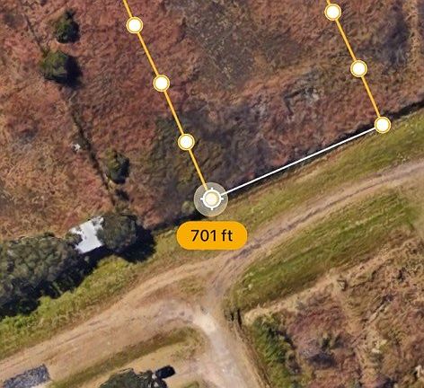 3rd image of 1707-1715 S Verne St