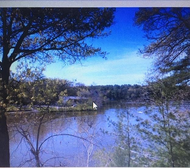 1st image of (Undisclosed Address)