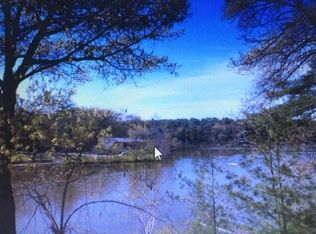 (Undisclosed Address), Wisconsin Dells, WI 53965