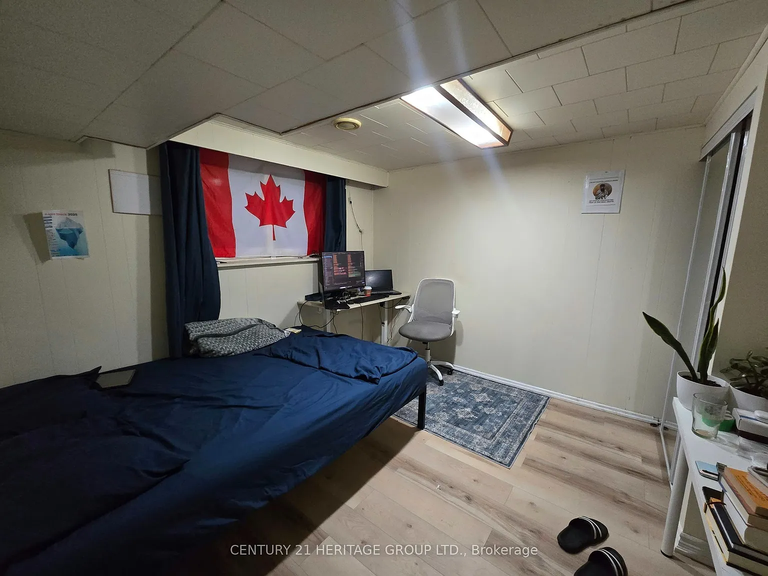 3 bed, $1,750 — Photo 4