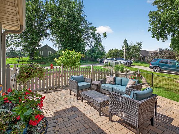 4th image of 2513 Aspen Ln SW