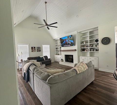 5th image of 159 Rock Ranch Rd