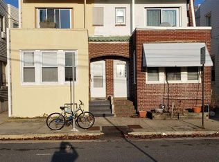 107 N Dover Ave, Atlantic City, NJ 08401