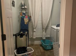 1520 Blair Farm Rd, Odenville, AL 35120