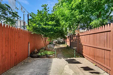 Rented by The Property Firm