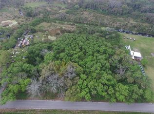 2703 113th St E, Palmetto, FL 34221