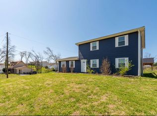 4107 Lost Oaks Dr, Ooltewah, TN 37363
