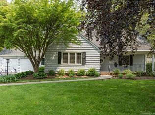 54 Jackson Rd, Hamden, CT 06517