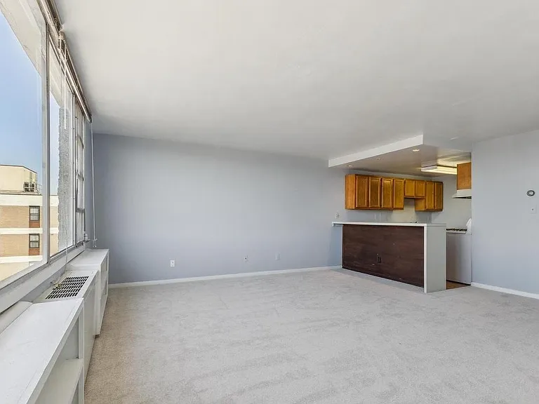4600 Duke St #1607 — Photo 8