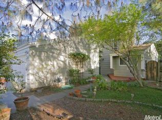 2044 Renoir Ave, Davis, CA