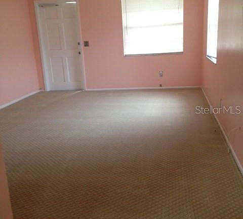 4th image of 2601 61st Ave N #B