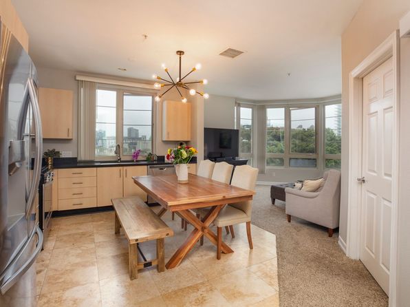 1400 Broadway #1305