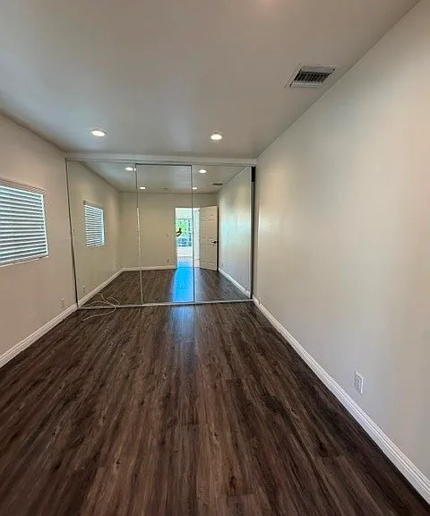 2616 Piedmont Ave — Photo 12