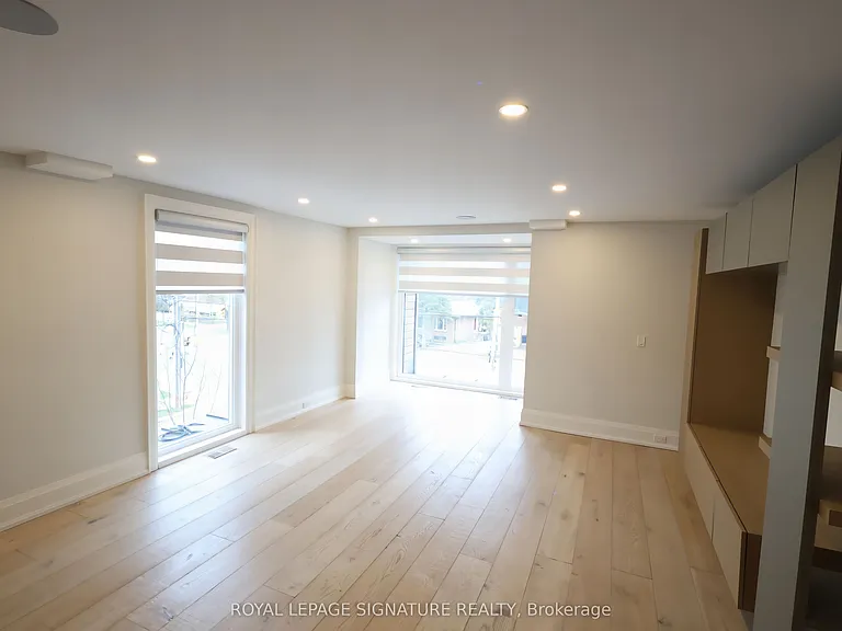 3062 Bayview Ave — Photo 21