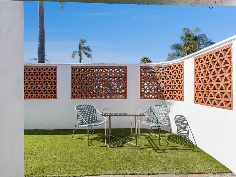 3261 Belle Isle Dr — Photo 19