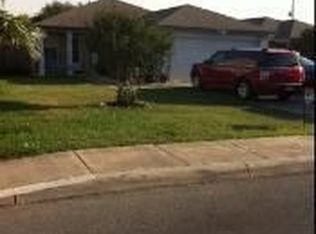 236 La Garde St, San Antonio, TX 78223