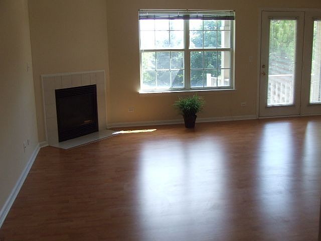2nd image of 1689 Carlemont Dr APT D