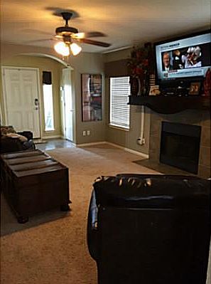 3rd image of 15116 Pidmont Ln