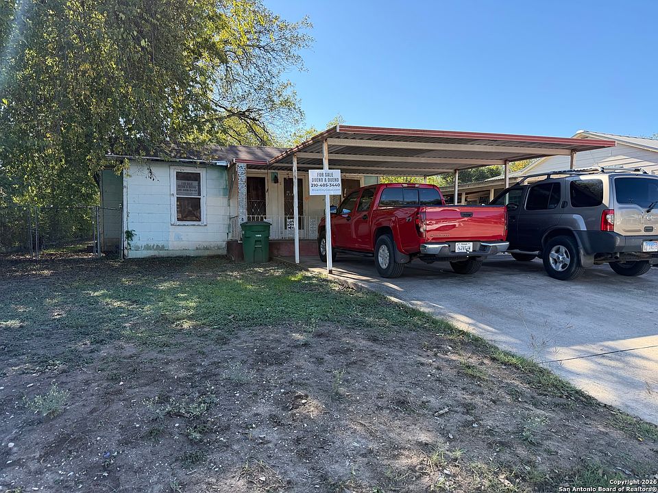 1st image of 606 Cottonwood