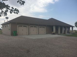 3521 E 250 N, Rigby, ID 83442